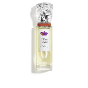 L'Eau Rêvée D'Aria Eau De Toilette 50ML