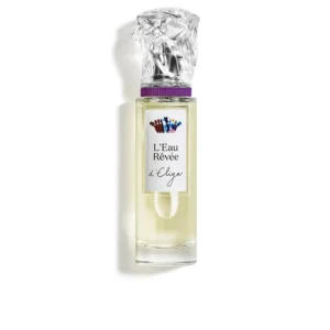 L'Eau Rêvée D'Eliya EDT Spray 50ML