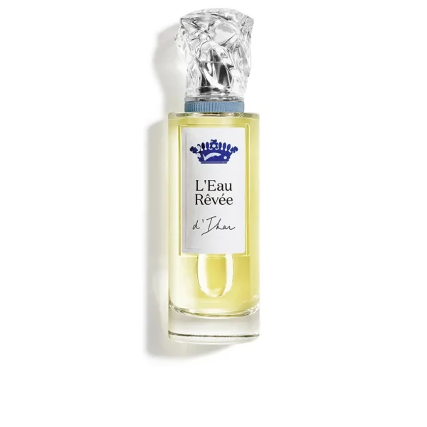 L'Eau Rêvée D'Ikar Eau De Toilette 100ML