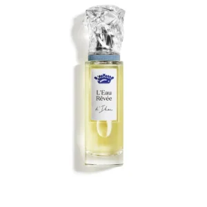 L'Eau Rêvée D'Ikar Eau De Toilette 50ML