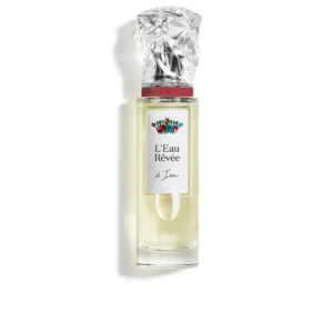 L'Eau Rêvée D'Isa Eau De Toilette 50ML