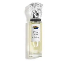 L'Eau Rêvée d'Hubert Eau De Toilette 50ML
