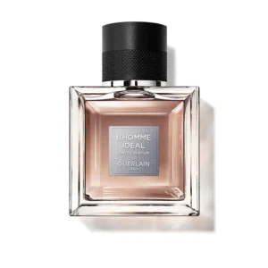 L'HOMME IDEAL Eau de Parfum Spray 50ML