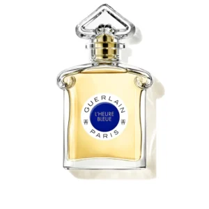 L'Heure Bleue Eau De Toilette 75ML