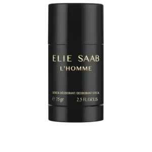 L'Homme Deodorant Stick 75g