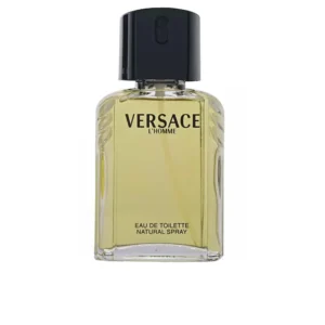 L'Homme Eau De Toilette Spray 100ML