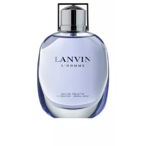 L'Homme Eau De Toilette Spray 100ML