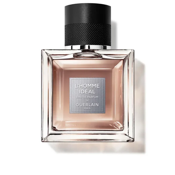 L'Homme Ideal Eau De Parfum Spray 100ML