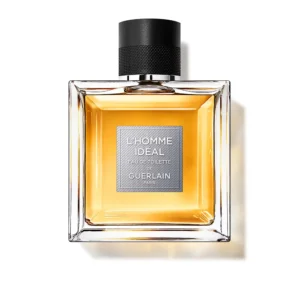 L'Homme Idéal Eau De Toilette Spray 100ML