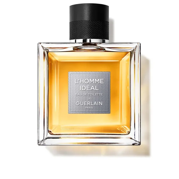 L'Homme Ideal Eau De Toilette Spray 150ml