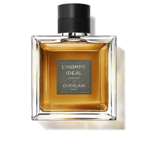 L'Homme Ideal Eau de Parfum 100 ml