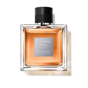 L'Homme Idéal Extreme Eau De Parfum 50ML