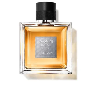 L'Homme Ideal L'Intense Eau De Parfum Spray 100ML