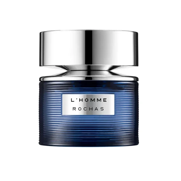 L'Homme Rochas Eau De Toilette Spray 40ML
