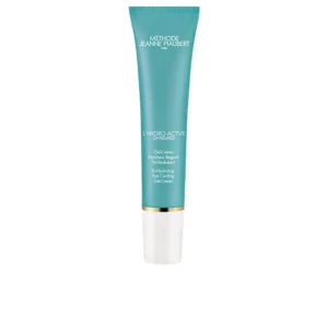 L'Hydro Active 24H Cooling Eye Gel Crème 15ML