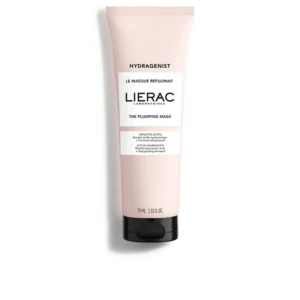 LIERAC Hydragenist Plumping Mask 75ml