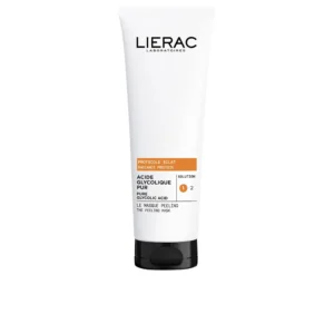 LIERAC Luminosity Protocol Peeling Mask - 1 Unit