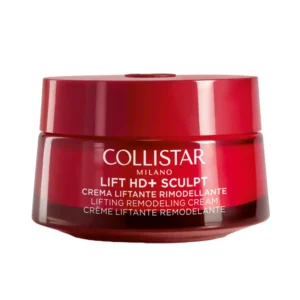 LIFT HD+ SCULPT Remodeling Lifting Cream 50ML