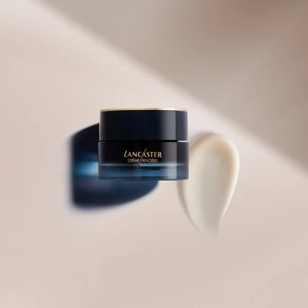 LIGNE PRINCIERE Eye Contour Cream 15ML - Image 3