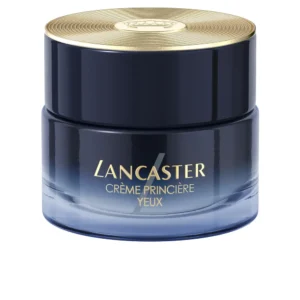 LIGNE PRINCIERE Eye Contour Cream 15ML