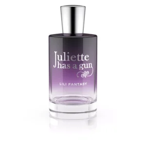 LILI FANTASY Eau De Parfum Spray 100ML