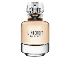 L'INTERDIT Eau De Parfum Spray 80ML