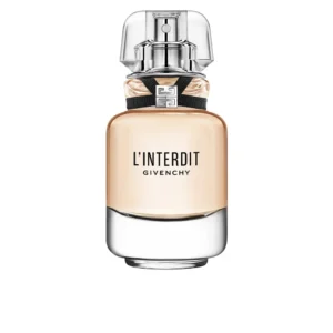 L'INTERDIT Eau De Toilette Spray 35ML