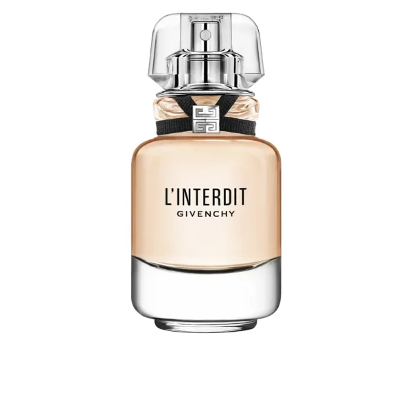 L'INTERDIT Eau De Toilette Spray 35ML