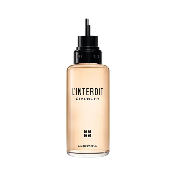 L'INTERDIT Eau de Parfum Refill 150ML - Image 3