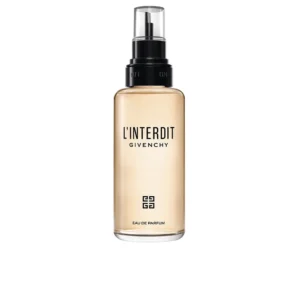 L'INTERDIT Eau de Parfum Refill 150ML