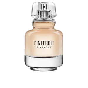 L'INTERDIT Hair Mist 35ML by Givenchy