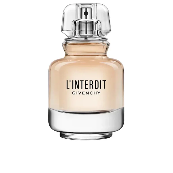 L'INTERDIT Hair Mist 35ML by Givenchy