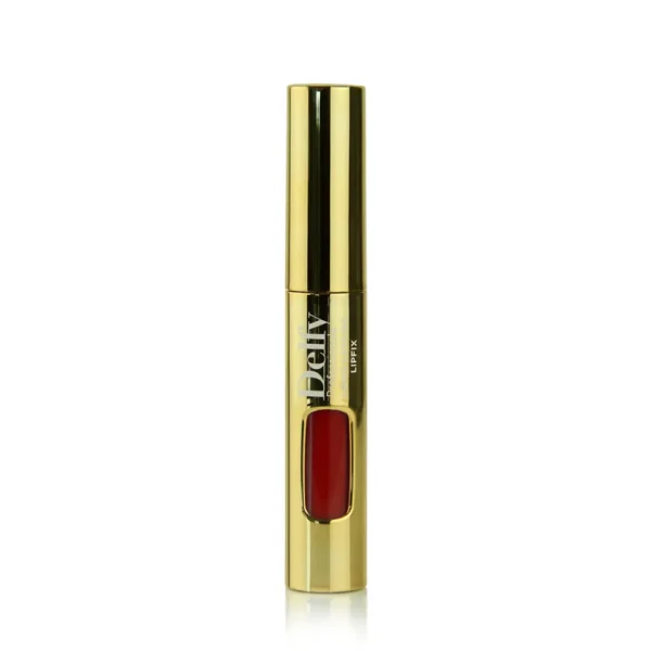 DELFY | LIPFIX GOLD | Lips - Image 6