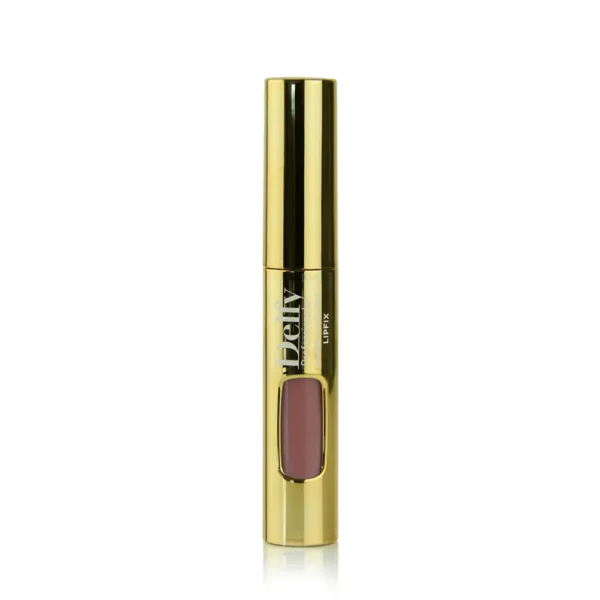 DELFY | LIPFIX GOLD | Lips - Image 12