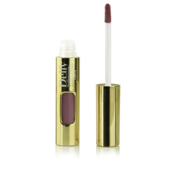 LIPFIX GOLD Liquid Lipstick #Cameo 8g