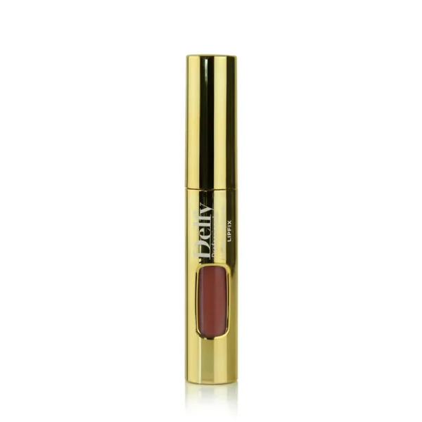 DELFY | LIPFIX GOLD | Lips - Image 2