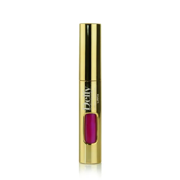 DELFY | LIPFIX GOLD | Lips - Image 4