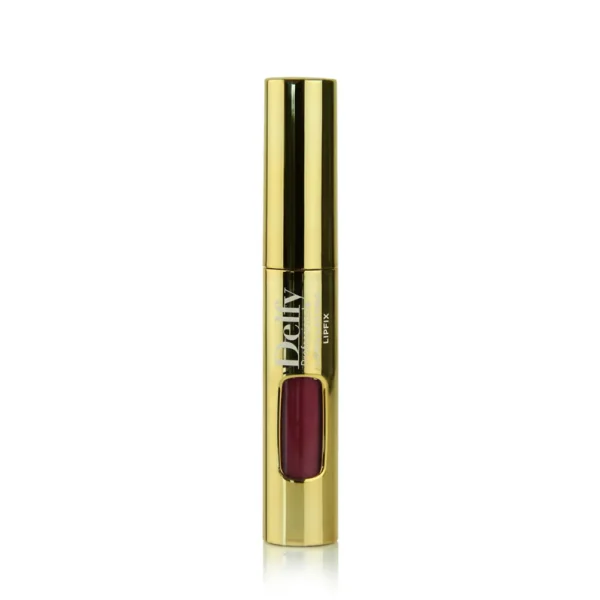 DELFY | LIPFIX GOLD | Lips - Image 16