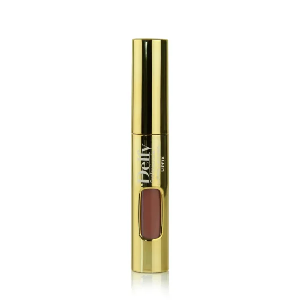 DELFY | LIPFIX GOLD | Lips - Image 10
