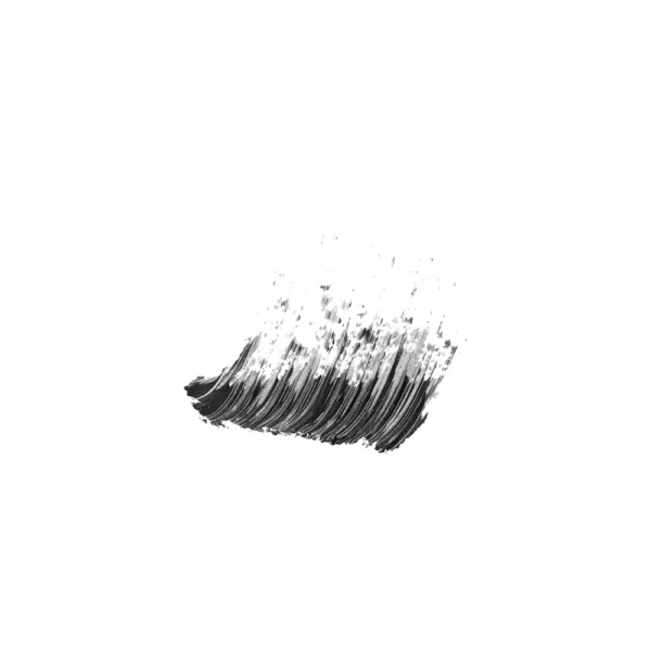 LITTLE BLACK Primer 6ML - Waterproof - Image 2