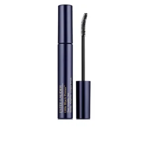 LITTLE BLACK Primer 6ML - Waterproof