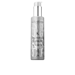 L'Incroyable Blowdry Styling Lotion 150ML