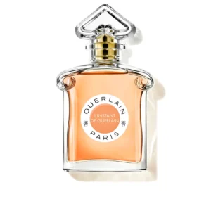 L'Instant De Guerlain Eau De Parfum 75ML