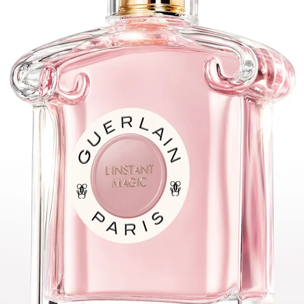 L'Instant Magic Eau de Parfum 75ML - Image 2
