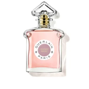 L'Instant Magic Eau de Parfum 75ML