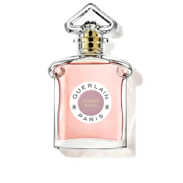L'Instant Magic Eau de Parfum 75ML