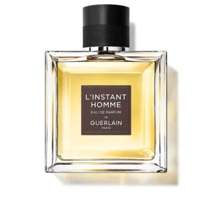 L'Instant Pour Homme Eau De Parfum Spray 100ML