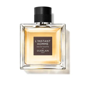 L'Instant Pour Homme Eau de Toilette 100ML