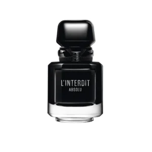 L'Interdit Absolu Intense Eau de Parfum 35ML