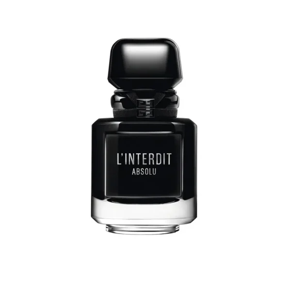 L'Interdit Absolu Intense Eau de Parfum 35ML